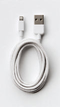 Câble USB-C Vers USB-C 120W Charge Rapide - 2m